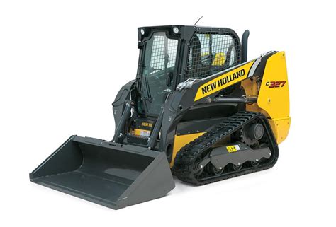 new holland compact loader|new holland skid loader models.